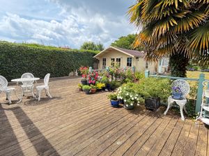 Photo 27- click for photo gallery